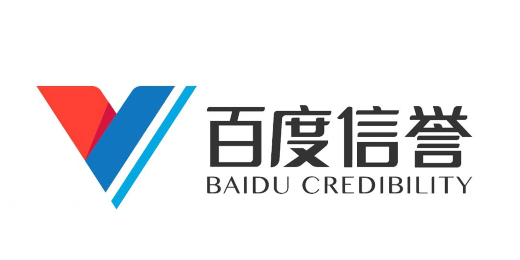 97精品国产手机|最新发表国际合作论文合集：揭示衰老和神经退行性疾病生物标志物